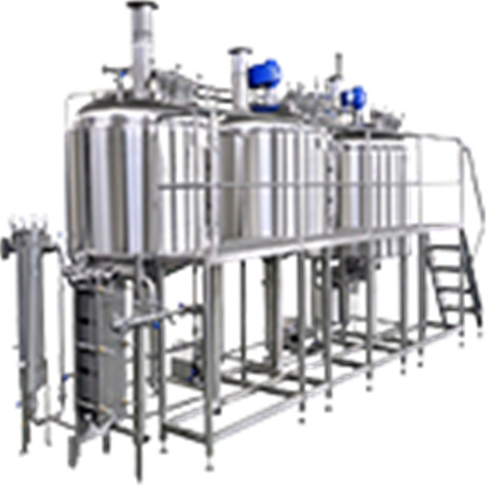 Beer-brewing-equitment-supplier (1).png